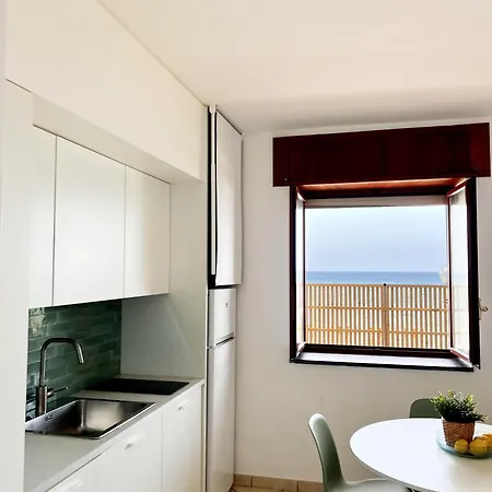 Residenza Fontanelle-beach *