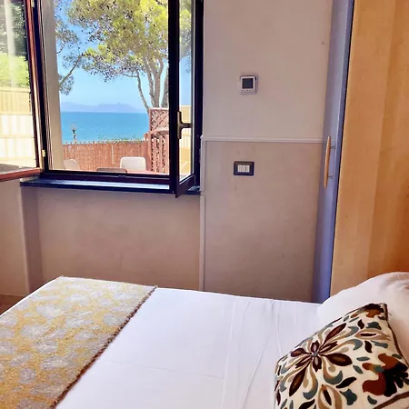 Residenza Fontanelle-beach *