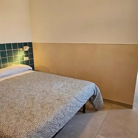 Residenza Fontanelle-beach